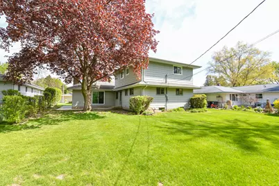 12151 W Diane Dr, Wauwatosa, WI 53226 - Photo 40