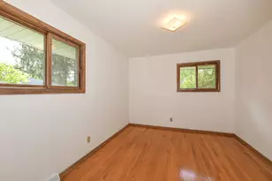 12151 W Diane Dr, Wauwatosa, WI 53226 - Photo 20