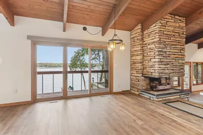 814  Highland Rd, Lake Mills, WI 53551 - Photo 14