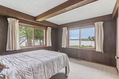 814  Highland Rd, Lake Mills, WI 53551 - Photo 40