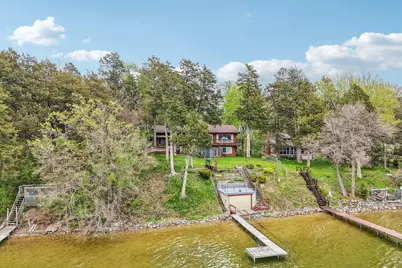 814  Highland Rd, Lake Mills, WI 53551 - Photo 54