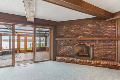 814  Highland Rd, Lake Mills, WI 53551 - Photo 36