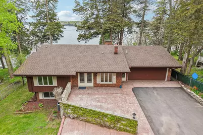 814  Highland Rd, Lake Mills, WI 53551 - Photo 4