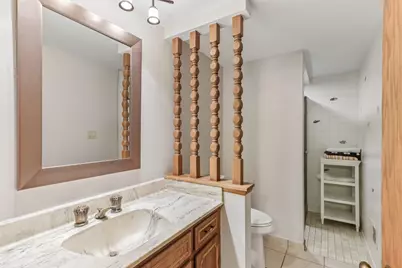 814  Highland Rd, Lake Mills, WI 53551 - Photo 46