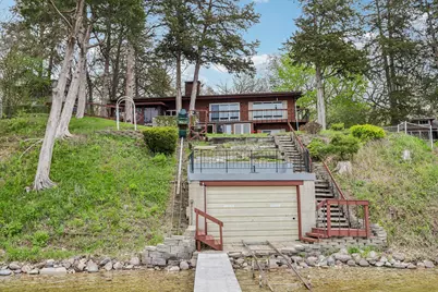 814  Highland Rd, Lake Mills, WI 53551 - Photo 8
