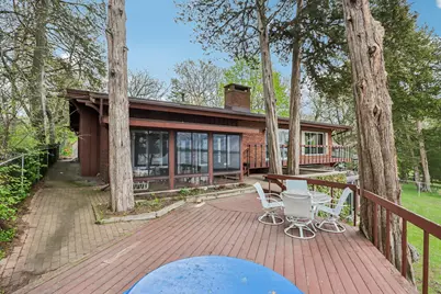 814  Highland Rd, Lake Mills, WI 53551 - Photo 60