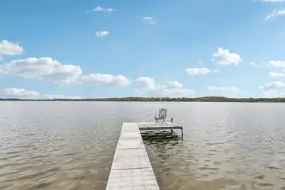814  Highland Rd, Lake Mills, WI 53551 - Photo 6