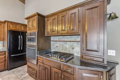 814  Highland Rd, Lake Mills, WI 53551 - Photo 20