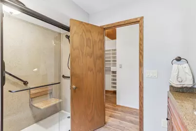 814  Highland Rd, Lake Mills, WI 53551 - Photo 28