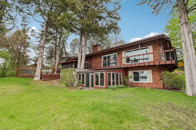 814  Highland Rd, Lake Mills, WI 53551 - Photo 58