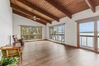 814  Highland Rd, Lake Mills, WI 53551 - Photo 16