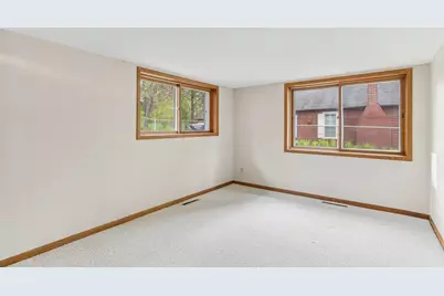 814  Highland Rd, Lake Mills, WI 53551 - Photo 44