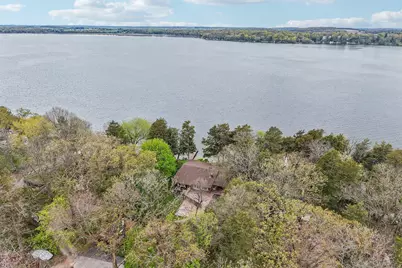 814  Highland Rd, Lake Mills, WI 53551 - Photo 56