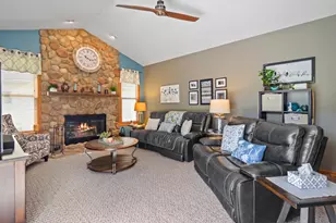 12135 32nd Ave, Pleasant Prairie, WI 53158 - Photo 46