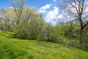12135 32nd Ave, Pleasant Prairie, WI 53158 - Photo 6