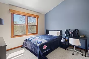 12135 32nd Ave, Pleasant Prairie, WI 53158 - Photo 32