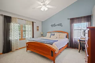 12135 32nd Ave, Pleasant Prairie, WI 53158 - Photo 28