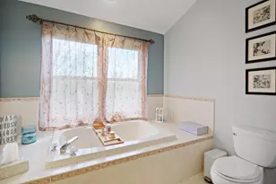12135 32nd Ave, Pleasant Prairie, WI 53158 - Photo 30