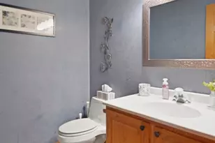 12135 32nd Ave, Pleasant Prairie, WI 53158 - Photo 26