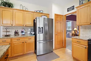 12135 32nd Ave, Pleasant Prairie, WI 53158 - Photo 48