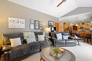 12135 32nd Ave, Pleasant Prairie, WI 53158 - Photo 10