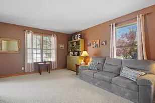 12135 32nd Ave, Pleasant Prairie, WI 53158 - Photo 22