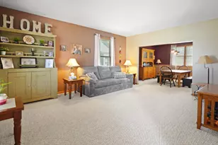 12135 32nd Ave, Pleasant Prairie, WI 53158 - Photo 20