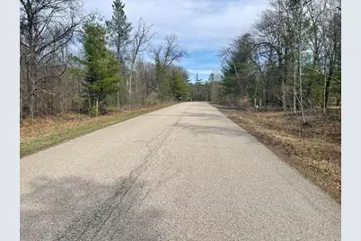 Lt26  Michael Cir, Gillett, WI 54124 - Photo 8