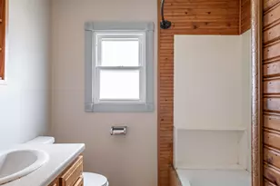 1820 Denton St, La Crosse, WI 54601 - Photo 10