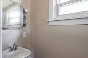 1820 Denton St, La Crosse, WI 54601 - Photo 16