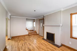 1820 Denton St, La Crosse, WI 54601 - Photo 4