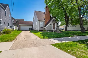 1820 Denton St, La Crosse, WI 54601 - Photo 24