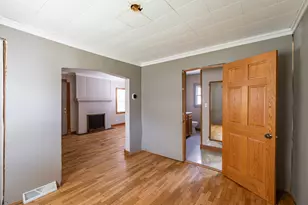 1820 Denton St, La Crosse, WI 54601 - Photo 6