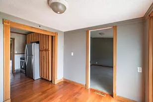 1820 Denton St, La Crosse, WI 54601 - Photo 14