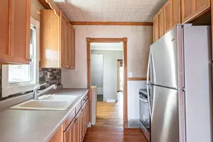 1820 Denton St, La Crosse, WI 54601 - Photo 12