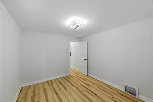 1514 S 36th St, Milwaukee, WI 53215 - Photo 10