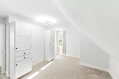 1514 S 36th St, Milwaukee, WI 53215 - Photo 20
