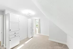 1514 S 36th St, Milwaukee, WI 53215 - Photo 20