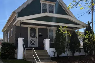 1514 S 36th St, Milwaukee, WI 53215 - Photo 1