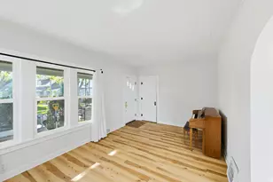 1514 S 36th St, Milwaukee, WI 53215 - Photo 4