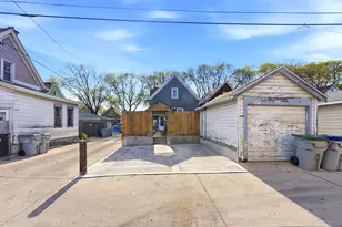 1514 S 36th St, Milwaukee, WI 53215 - Photo 24