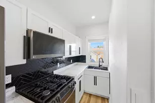 1514 S 36th St, Milwaukee, WI 53215 - Photo 8