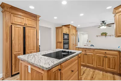 N51W35827  Hillcrest Ct, Oconomowoc, WI 53066 - Photo 18