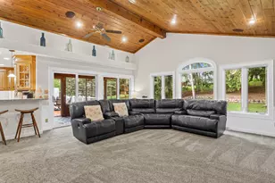 N51W35827 Hillcrest Ct, Oconomowoc, WI 53066 - Photo 24