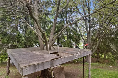 N51W35827  Hillcrest Ct, Oconomowoc, WI 53066 - Photo 68