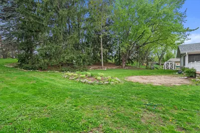 N51W35827  Hillcrest Ct, Oconomowoc, WI 53066 - Photo 62