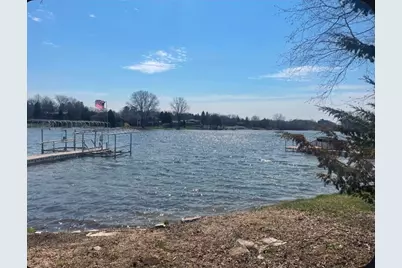 N51W35827  Hillcrest Ct, Oconomowoc, WI 53066 - Photo 72