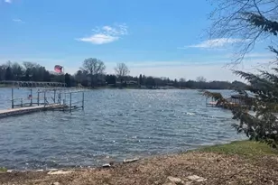 N51W35827 Hillcrest Ct, Oconomowoc, WI 53066 - Photo 72