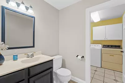 N51W35827  Hillcrest Ct, Oconomowoc, WI 53066 - Photo 28