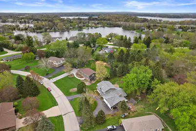 N51W35827  Hillcrest Ct, Oconomowoc, WI 53066 - Photo 66